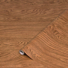 Klebefolie Eiche Wildwuchs